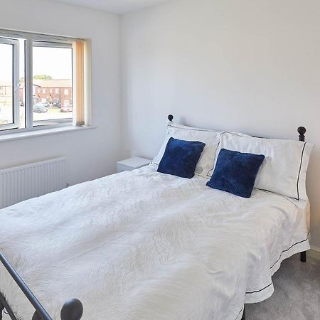 Host & Stay - Easter Cottage Whitby Dış mekan fotoğraf