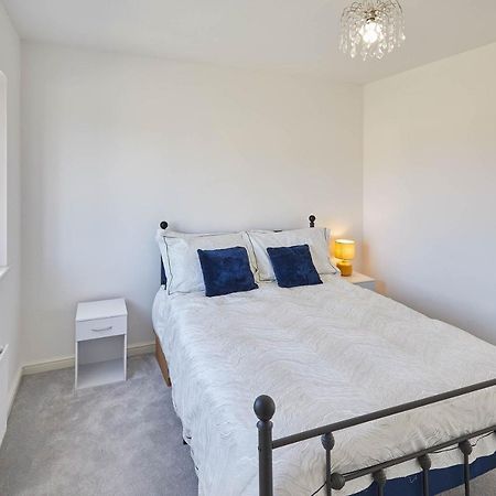 Host & Stay - Easter Cottage Whitby Dış mekan fotoğraf